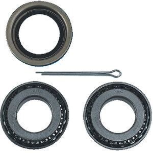 TRAILER BEARING SET (FULTON PRODUCTS) 1.980" 1 1/16" OD